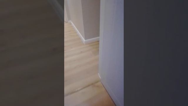 12 mm laminate   one of the best water resistant laminate .Look how beautiful the the floor is?