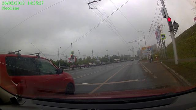 с номерами ААА можно и на красный в Уфе 20.08.2015 смотреть онлайн