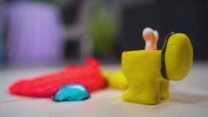 Раздавили Амонг Ac каблуками!