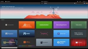 Pop!_OS 20.04 Review: Best Ubuntu based Linux Distribution