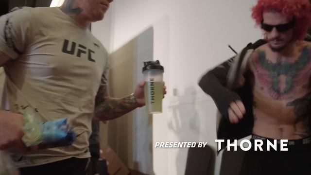 UFC 280 Embedded_ Vlog Series - Episode 6(1080P_HD).mp4