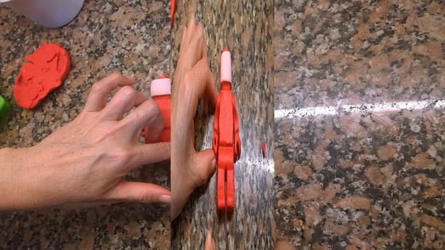 TORTA LEGO FLASH  How To A SUPERHERO CAKE LEGO Cake!