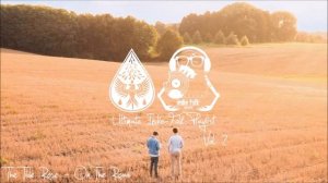 The Ultimate Indie-Folk Playlist | Vol. 2