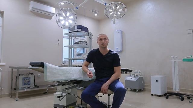 Реабилитация и сроки восстановления после ринопластики смотреть онлайн