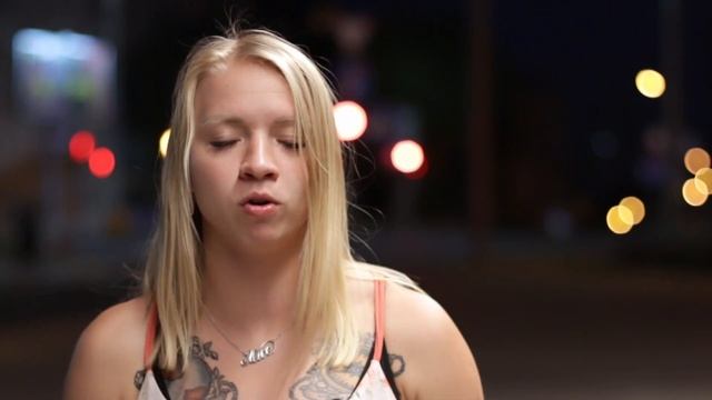 Переезд в Беларусь. Минусы Минска. Жизнь в Минске. Беларусь. смотреть онлайн