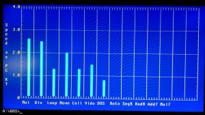 Поиск 1.03 - Элетронный информационно-игровой комплекс...