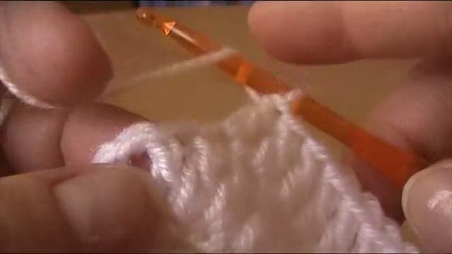 Детская вязаная безрукавка. Часть 1. Crochet Sleeveless Jacket For Girls And Boys. Part 1.
