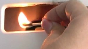 Безопасность использование природного газа в быту