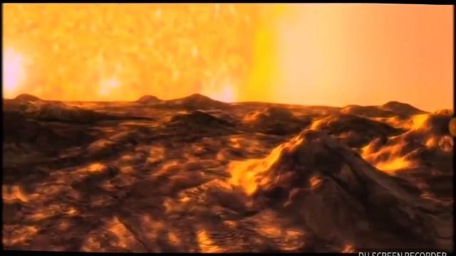 Что будет если солнце исчезнет смотреть онлайн