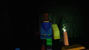 ЧТО БУДЕТ В ОБНОВЛЕНИИ DOORS 29 ЯНВАРЯ | ТРЕЙЛЕР НА РУССКОМ | Roblox