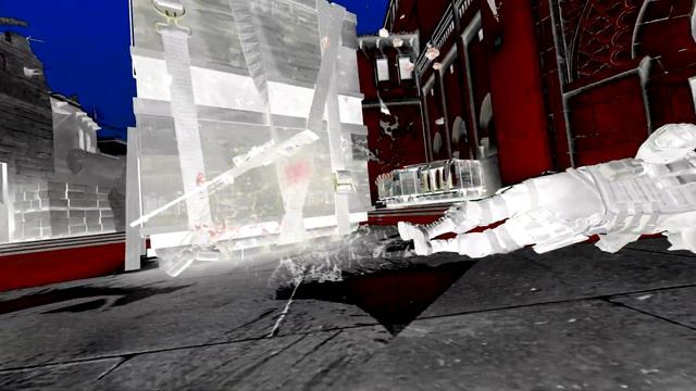 Пока ты к девочкам лип. Я ловил bad trip смотреть онлайн