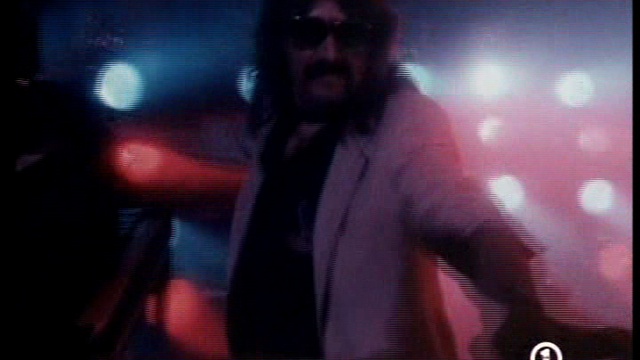 WHITESNAKE - Here I Go Again @ 1982 R A