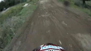 GoPro Erik Appelqvist Kval USM Uppsala