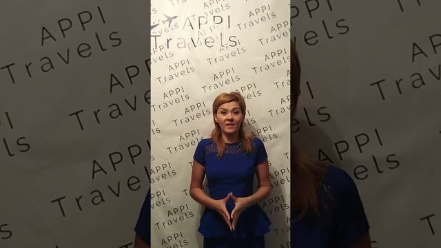 По Пути Создания и Совершенствования себя, как Личность!!! смотреть онлайн