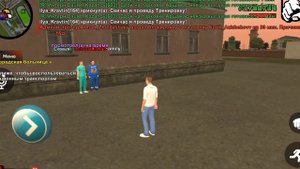 ? Будни СТАРШЕГО СОСТАВА в БОЛЬНИЦЕ - ЛЕГКО или НЕТ? || ⚫BLACK RUSSIA ⚫