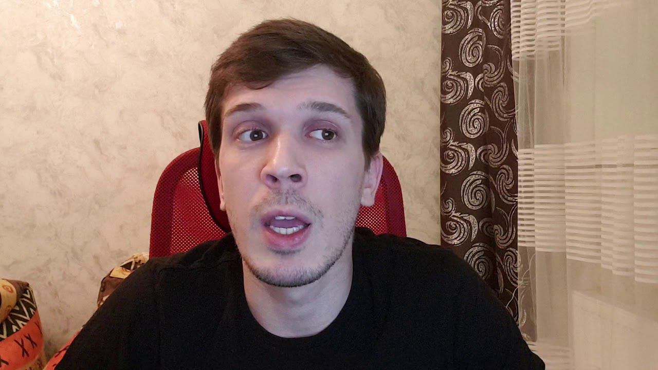 Ушёл из жизни Владимир Акимович Ацюковский. Основоположник эфиродинамики.