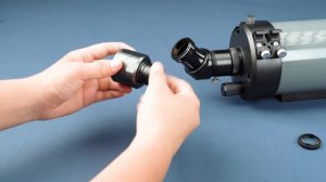 SVBONY SV305C USB2.0 Color Planetary Camera IMX662