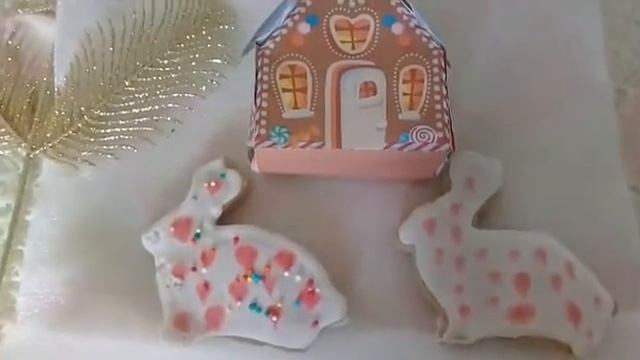 пряничный домик смотреть онлайн