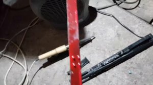 Ремонт кнопки открытия багажника х3 е83 х5 е53