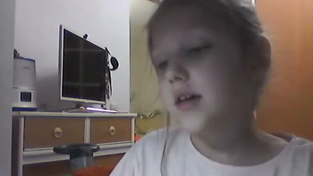 Энгри бёрдс сердитые птички моя книга обзор смотреть онлайн