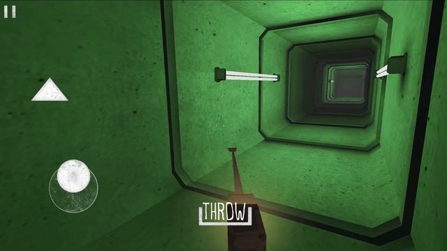 Обновление // Diagnosis: multitude 1.1.0 смотреть онлайн