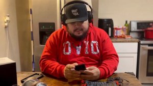 OneOdio Studio Pro-50 Headphone’s(Cheap & Great Quality) Unboxing/Review & Comparison