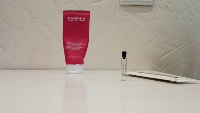 Пустые Баночки июля Часть 4 2021 г. смотреть онлайн