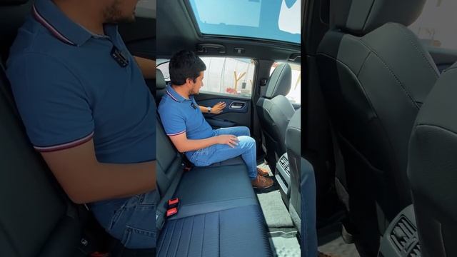 Nissan Qashqai 2022? - Pimer Vistazo? | Car Motor смотреть онлайн