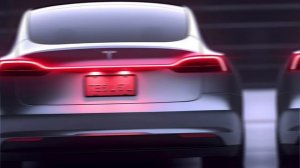 Российский электромобиль «Атом». Интересные факты.