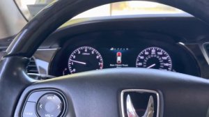 How to Fill Air Suspension/ Air Suspension Fill Valve Retrofit on a Hyundai Equus (2011-2016)