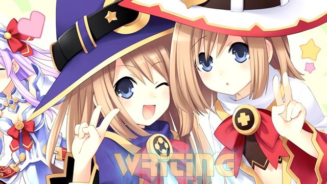 Is Hyperdimension Neptunia Worth Playing? смотреть онлайн
