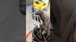 Находки в металлоприемке, находки в чермете и что можно найти в металлоломе