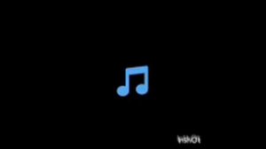 Дьавал Космолайк Вика шоу тема @Викишоу