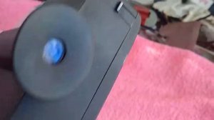 Кинокамера SANKYO super cm 600