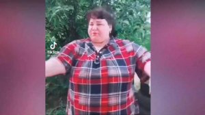 КРИНЖ ТИКТОК 😨 COMPILATION #42-ОНА ДАЖЕ НЕ ЗНАЕТ что машина не моя