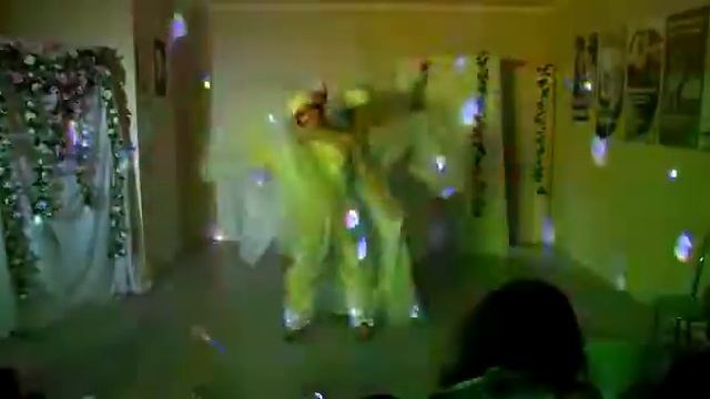 10 апреля 2020 г. смотреть онлайн