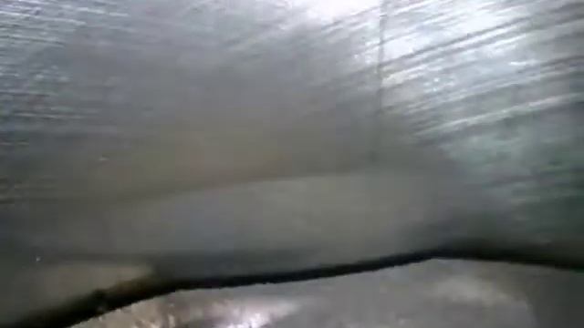 Kia soul 3, 2019 год смотреть онлайн