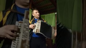 Александр Ланин