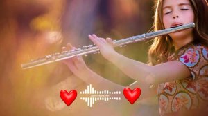 Bolna mahi bolna| Arijit singh| song flute bansuri ringtone #bolnamahibolna #arijitsingh