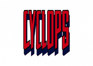 Cyclops Biography