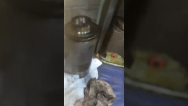 Ремонт шпинделя 6м12п смотреть онлайн