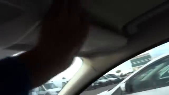 2013 Ford Focus SE Hatchback Full Tour, Engine & Overview смотреть онлайн