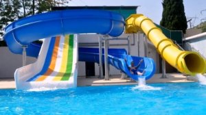 Blue Fish 4* Турция