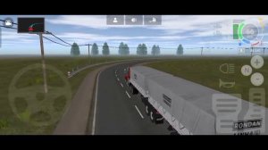 How to Earn More Money on Grand Truck Simulator 2 without Mods/Hacks - [GTS2 Tips & Tricks]