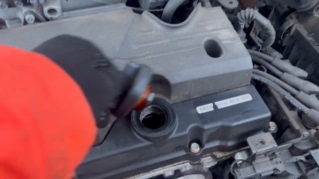 GB3535 Kia Rio G4EE МКПП 5 SPEED SY11TEU Серебро 2010 Lot # 77439823 смотреть онлайн