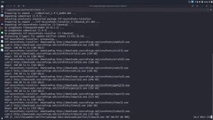 Do you need Times New Roman font in LibreOffice on Linux?