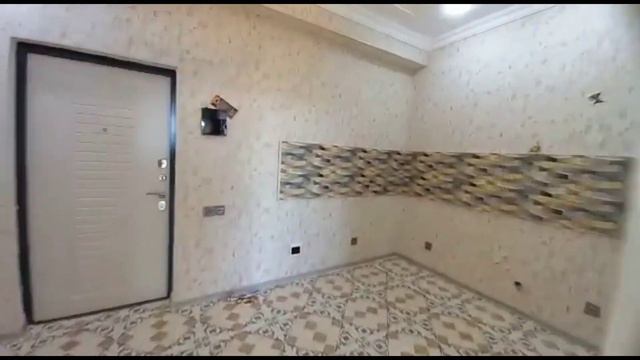 Sərfəli təklif!!! 2 otaq 12/10 cəmi 49.000 AZN (077) 370 44 34 Altay смотреть онлайн