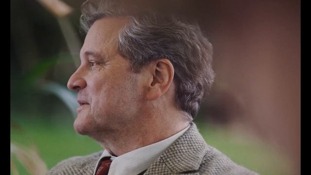 Лучшие новые фильмы 2022 вышедшие в хорошем качестве смотреть онлайн