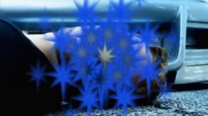 Дай мне руку на прощание