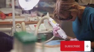 ГРИБОК НОГТЕЙ можно убрать за 15 минут обычным…Это есть дома у каждого #грибок#онихомикоз